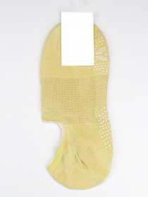 Подследники ISSA Plus модель NS-332_mustard Фото