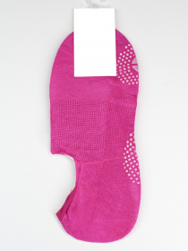 Подследники ISSA Plus модель NS-332_crimson Фото