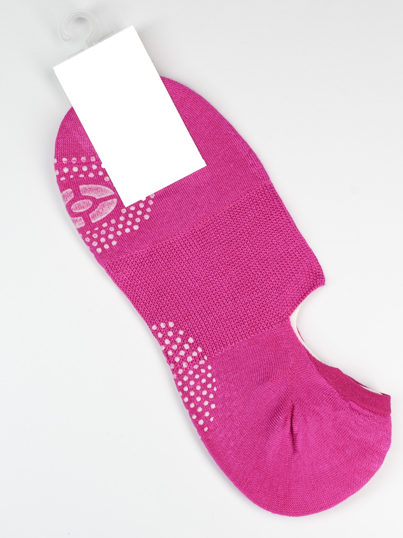 Підслідники ISSA Plus модель NS-332_crimson Фото