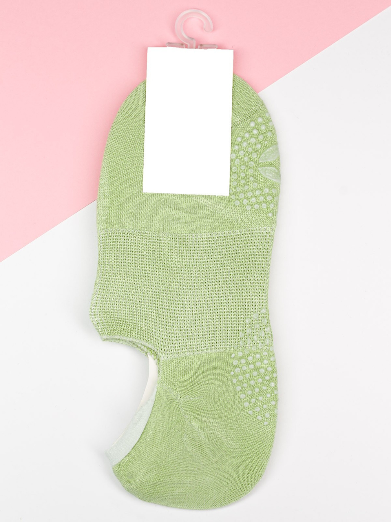 Подследники ISSA Plus модель NS-332_mint Фото