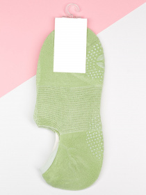 Подследники ISSA Plus модель NS-332_mint Фото