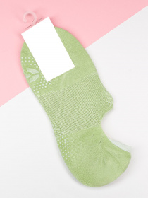 Підслідники ISSA Plus модель NS-332_mint Підслідники ISSA Plus модель NS-332_mint Фото