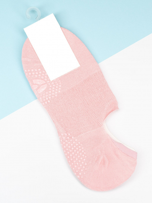 Підслідники ISSA Plus модель NS-332_pink Фото