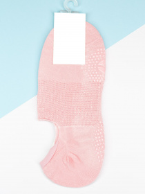 Подследники ISSA Plus модель NS-332_pink Фото