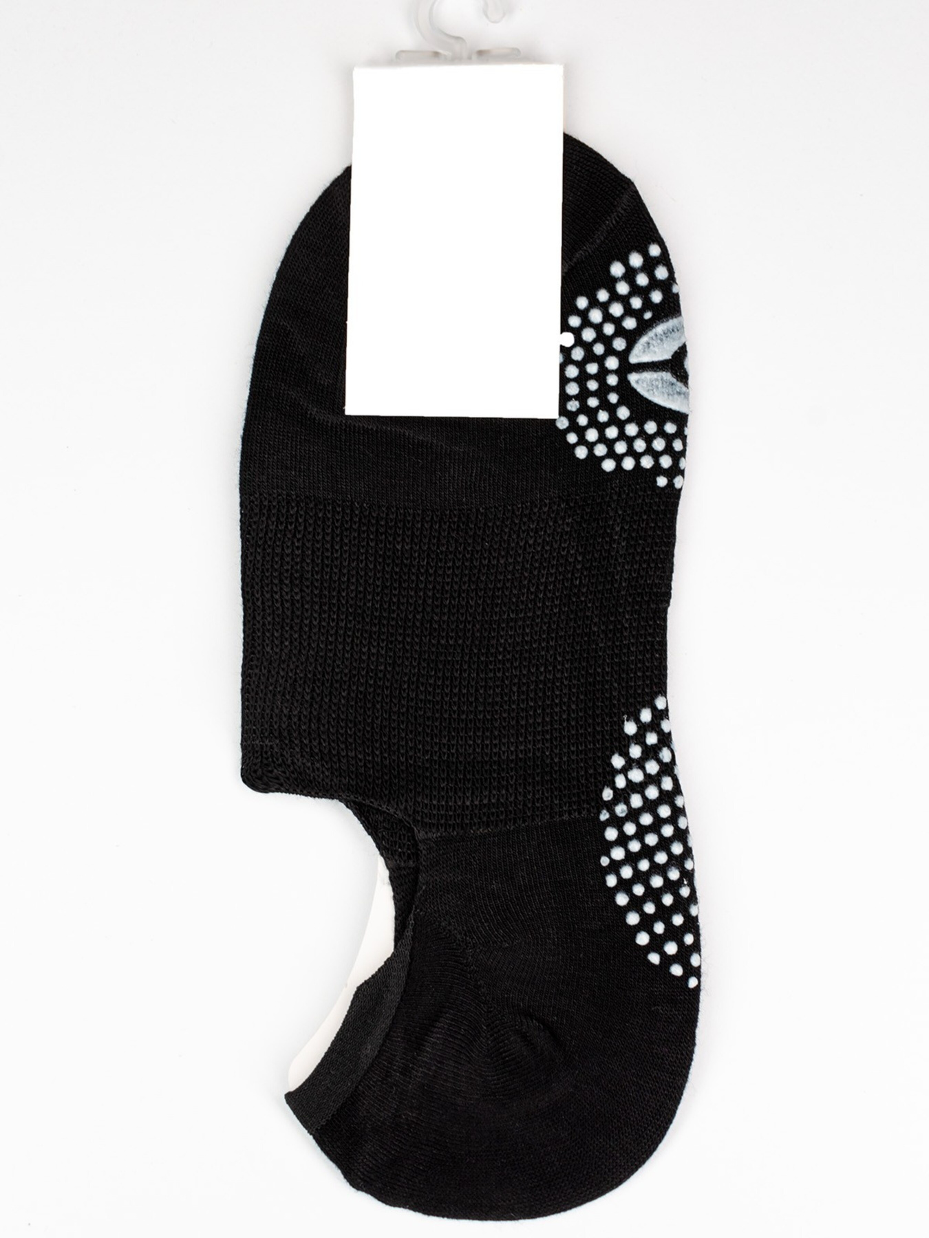 Подследники ISSA Plus модель NS-332_black Фото