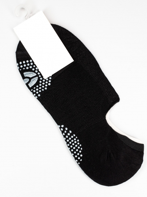 Підслідники ISSA Plus модель NS-332_black Фото