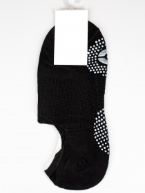 Подследники ISSA Plus модель NS-332_black Фото