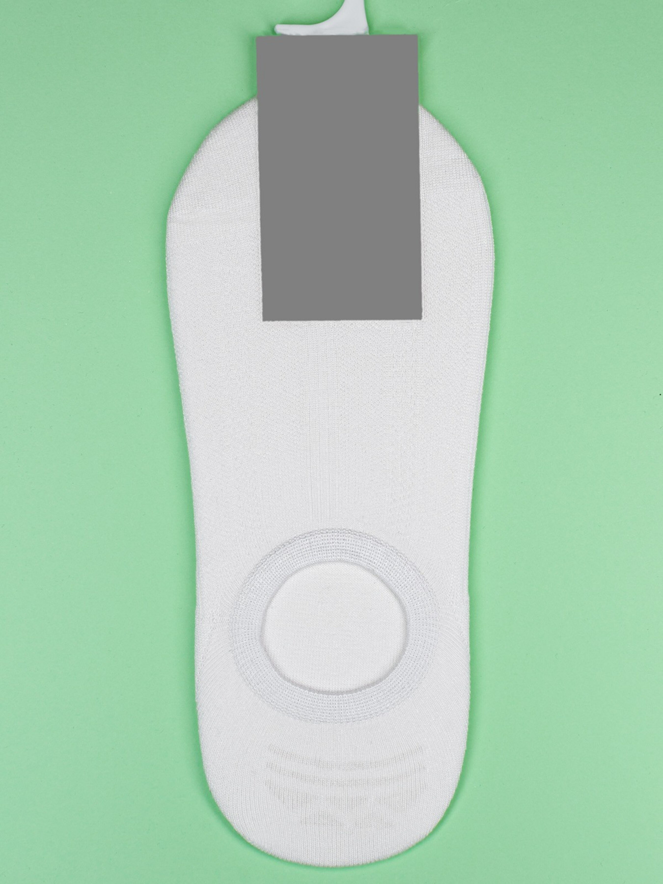 Підслідники ISSA Plus модель NS-333_white Фото