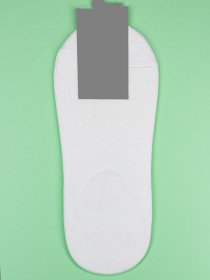 Підслідники ISSA Plus модель NS-333_white Фото