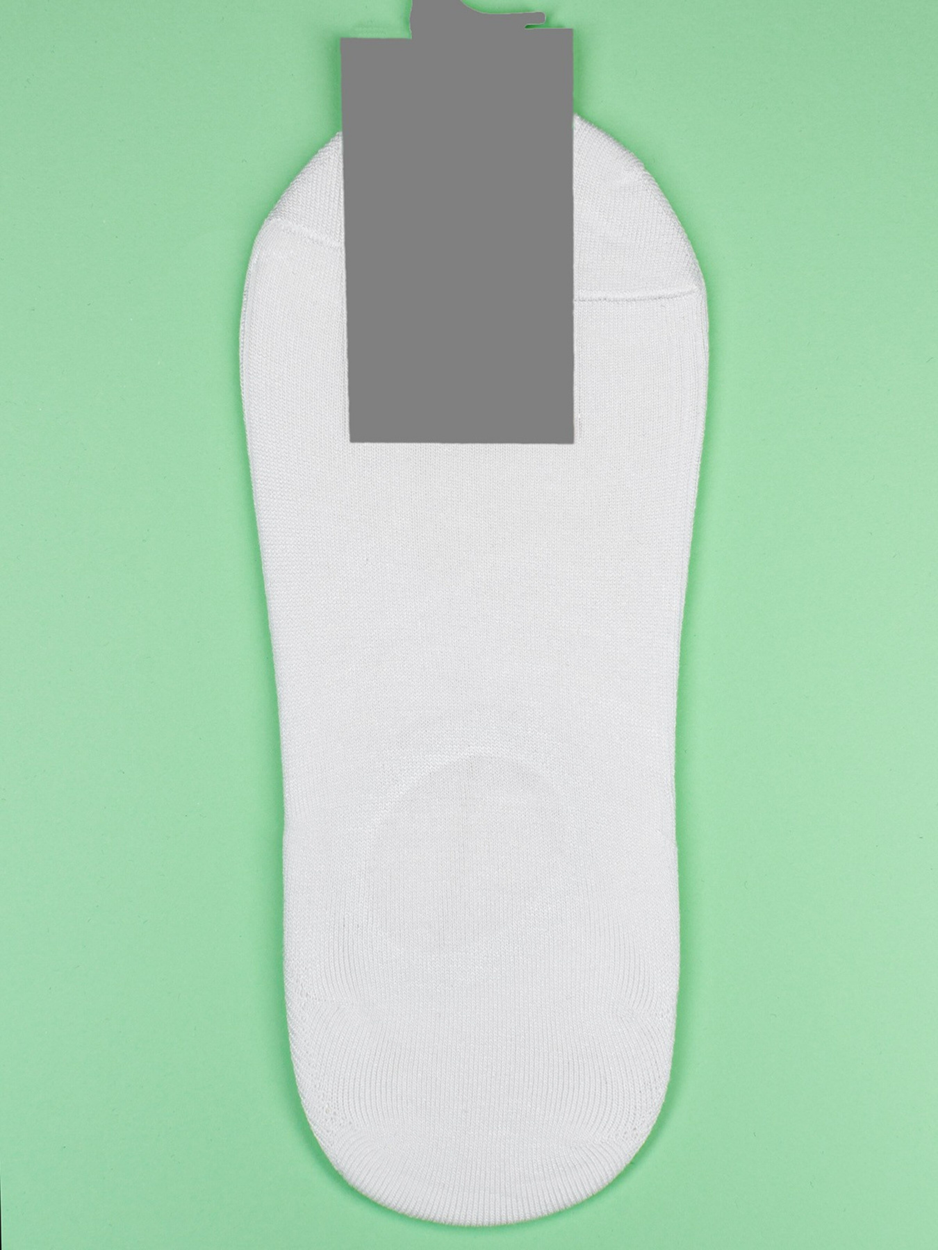 Подследники ISSA Plus модель NS-333_white Фото