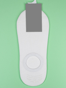 Подследники ISSA Plus модель NS-333_white Фото