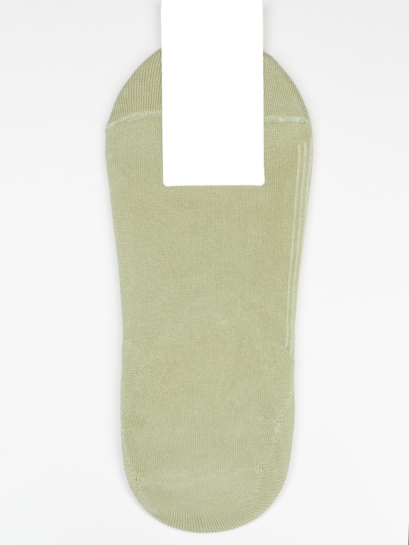 Подследники ISSA Plus модель NS-333_mint Фото