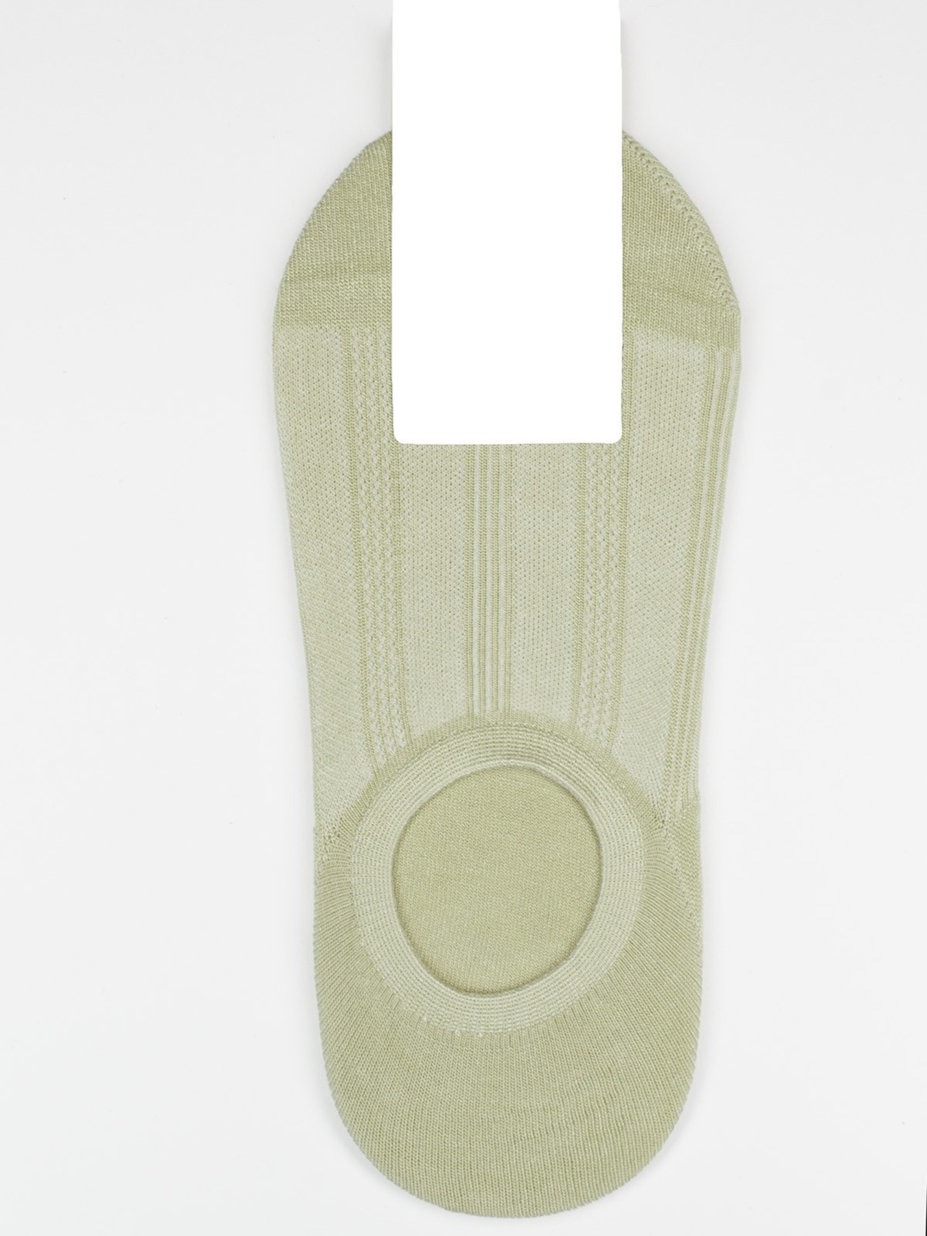 Подследники ISSA Plus модель NS-333_mint Фото