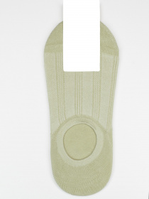 Подследники ISSA Plus модель NS-333_mint Фото