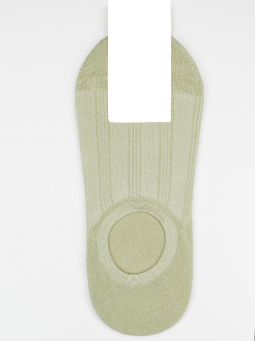 Підслідники ISSA Plus модель NS-333_mint Фото