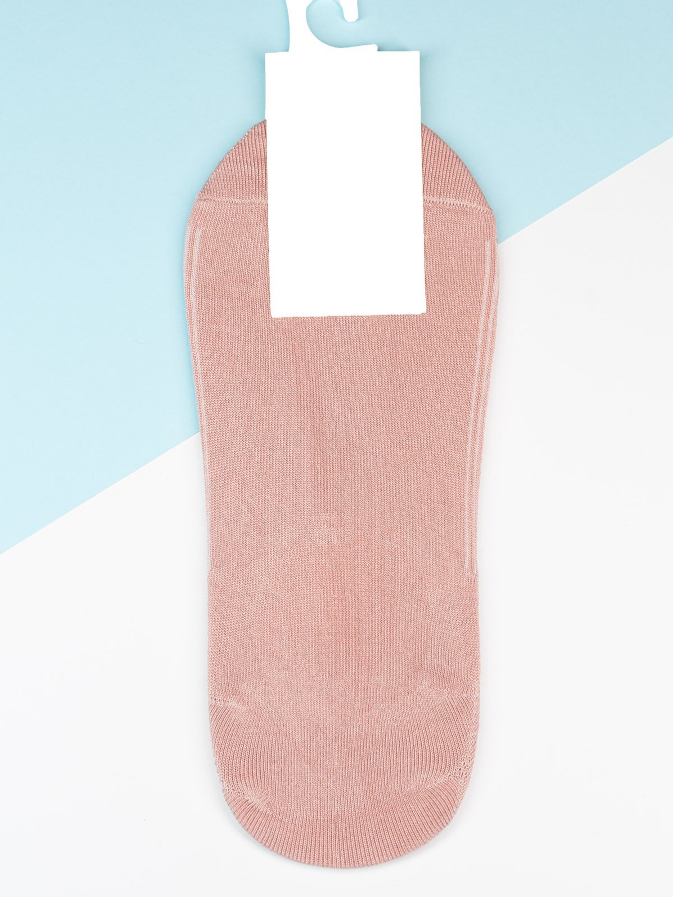 Подследники ISSA Plus модель NS-333_pink Фото