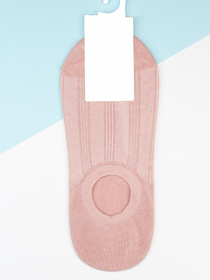 Подследники ISSA Plus модель NS-333_pink Фото