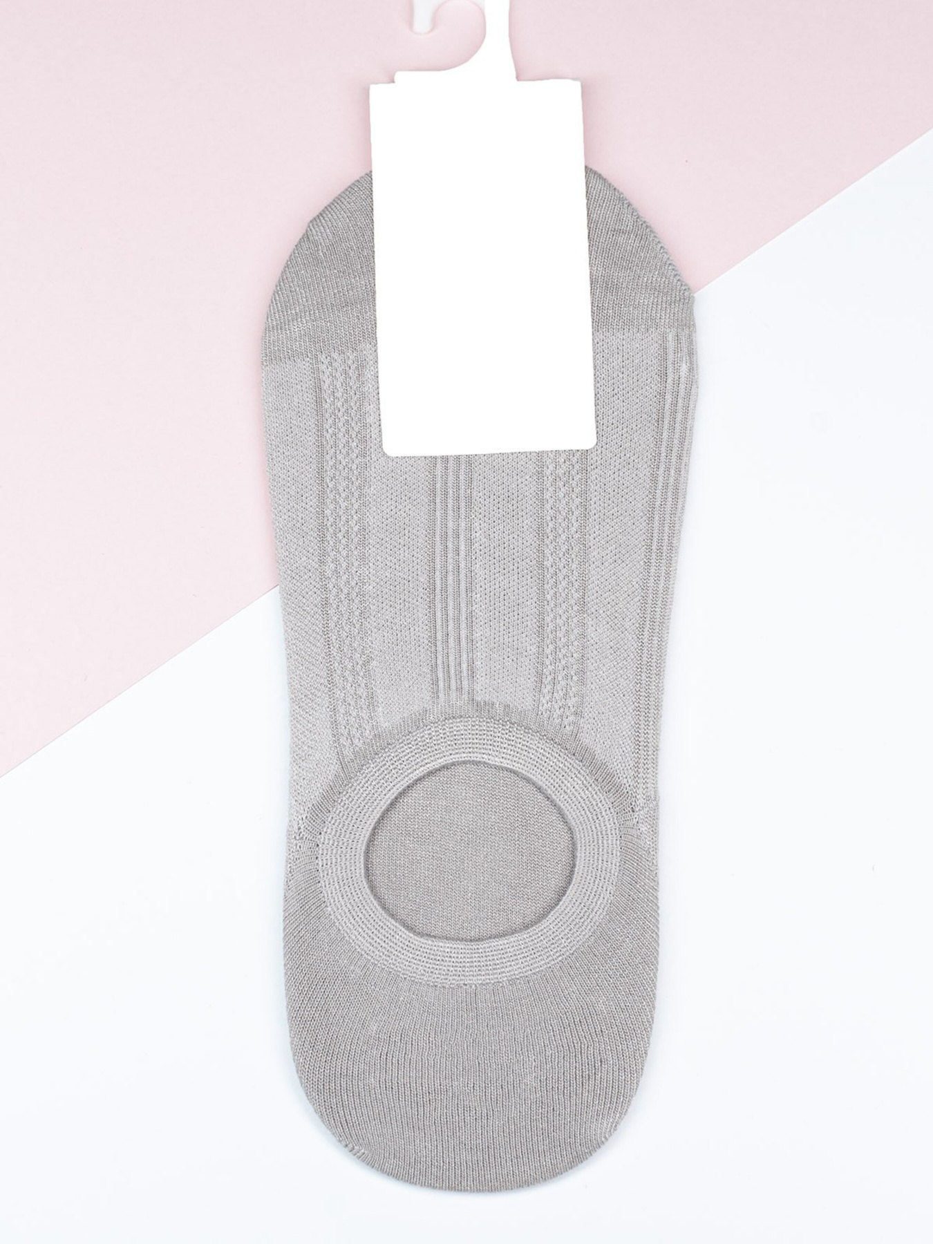 Подследники ISSA Plus модель NS-333_grey Фото