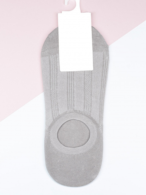 Підслідники ISSA Plus модель NS-333_grey Фото