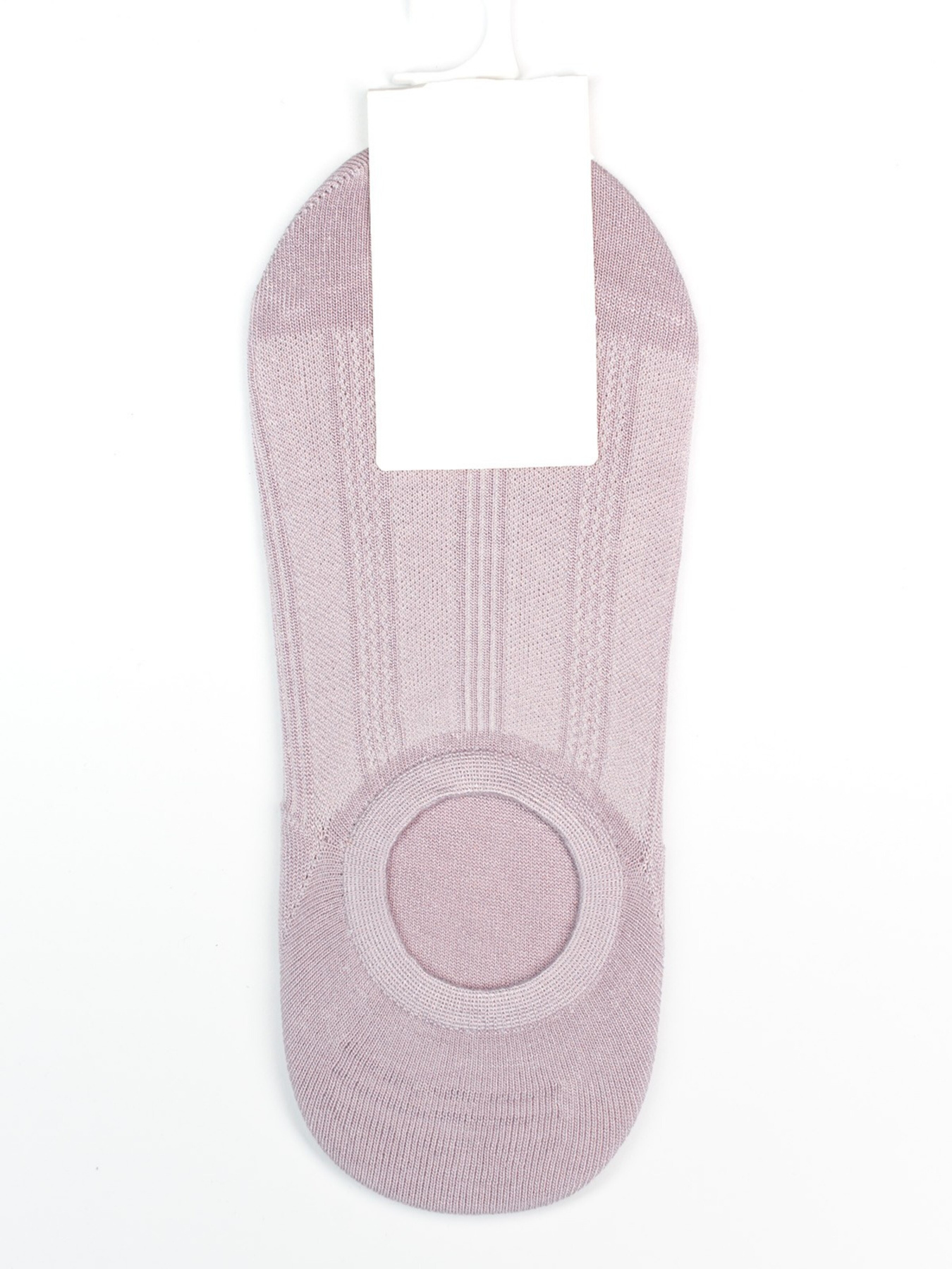 Подследники ISSA Plus модель NS-333_lilac Фото