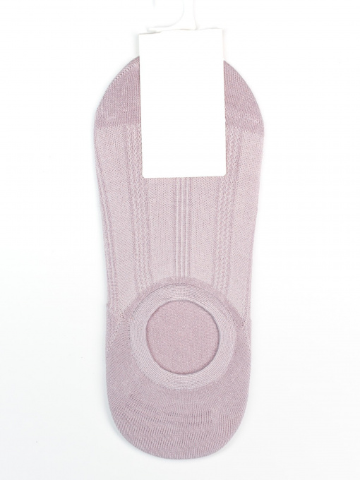 Подследники ISSA Plus модель NS-333_lilac Фото