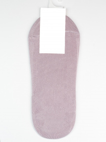 Подследники ISSA Plus модель NS-333_lilac Фото