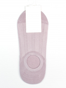 Подследники ISSA Plus модель NS-333_lilac Фото