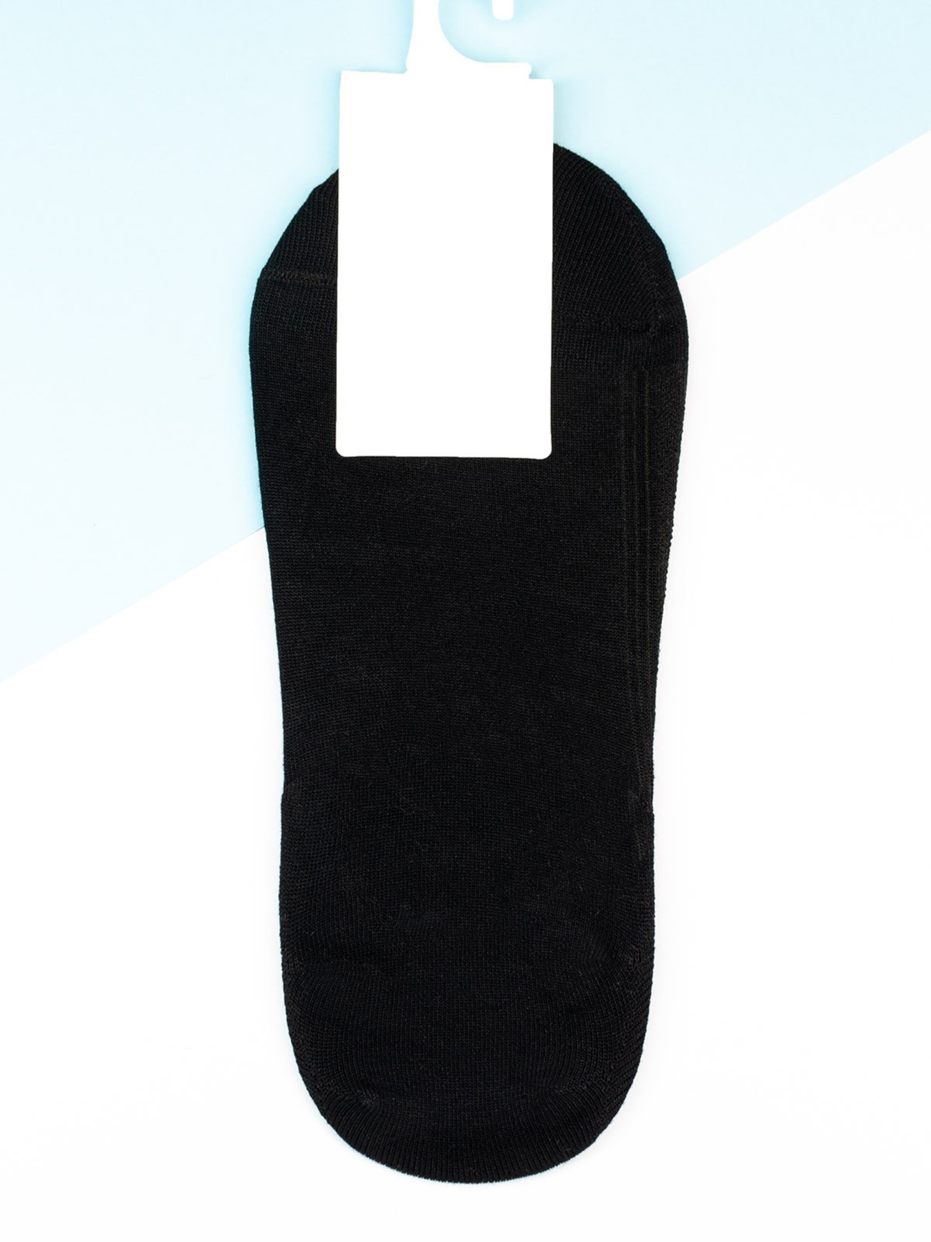 Подследники ISSA Plus модель NS-333_black Фото