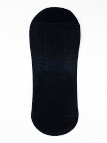 Підслідники ISSA Plus модель GNS-300_darkblue Фото