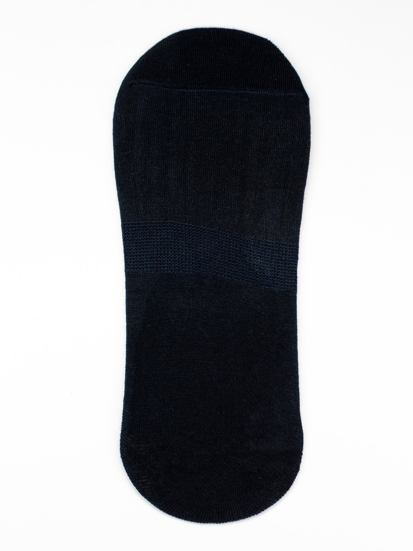 Підслідники ISSA Plus модель GNS-300_darkblue Фото