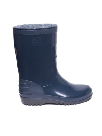 Сапоги резиновые Oldcom модель oc0092 Фото