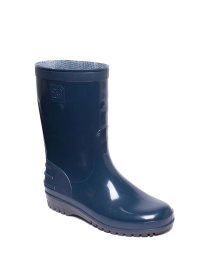 Чоботи гумові Oldcom модель oc0092 Чоботи гумові Oldcom модель oc0092 Фото