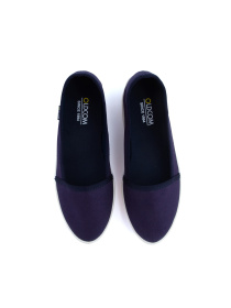 Эспадрильи Oldcom Canvas модель oc0099 Фото