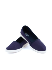 Эспадрильи Oldcom Canvas модель oc0099 Фото