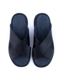 Шлепанцы Oldcom модель oc1011 Фото