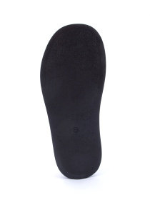 Шлепанцы Oldcom модель oc1011 Фото