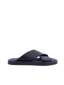 Шльопанці Oldcom модель oc1011 Фото