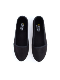 Эспадрильи Oldcom модель oc0100 Фото