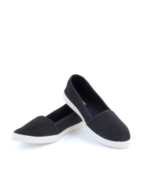 Эспадрильи Oldcom модель oc0100 Фото