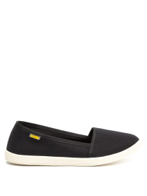 Эспадрильи Oldcom модель oc0100 Фото