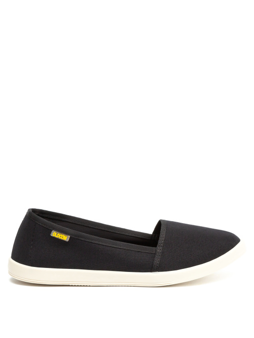 Эспадрильи Oldcom модель oc0100 Фото