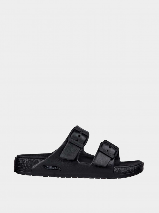 Шәркейлер Skechers үлгі 111590 BBK Фото