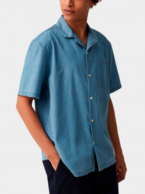 Рубашки OVS модель 1758516 Фото