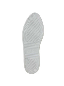 Еспадрильї Oldcom модель oc0102 Еспадрильї Oldcom модель oc0102 Фото