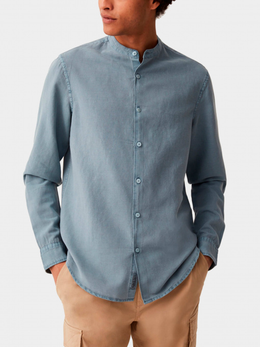 Рубашки OVS модель 1758551 Фото