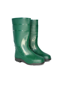 Сапоги резиновые Oldcom модель oc0116 Фото