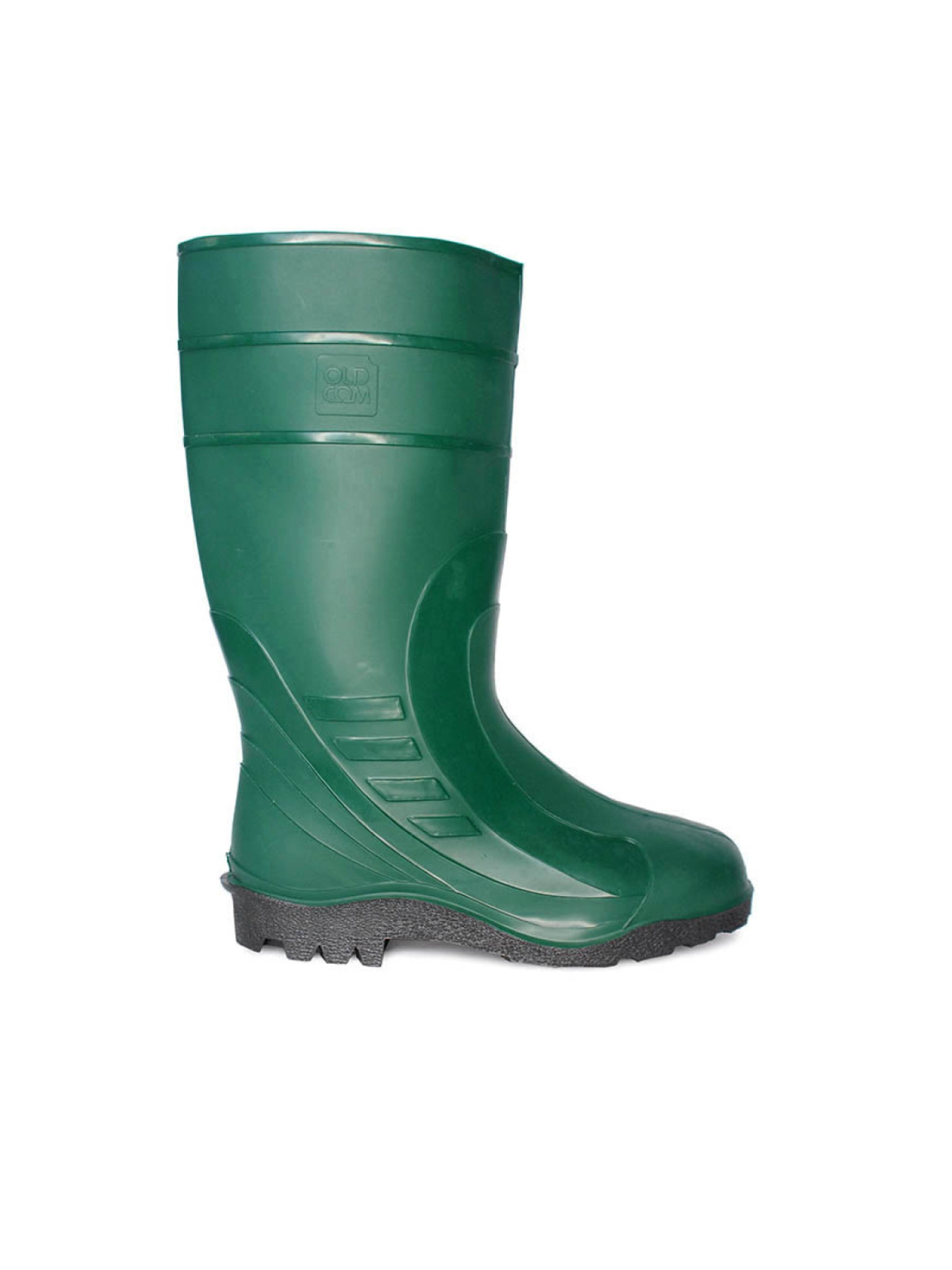 Чоботи гумові Oldcom модель oc0116 Фото