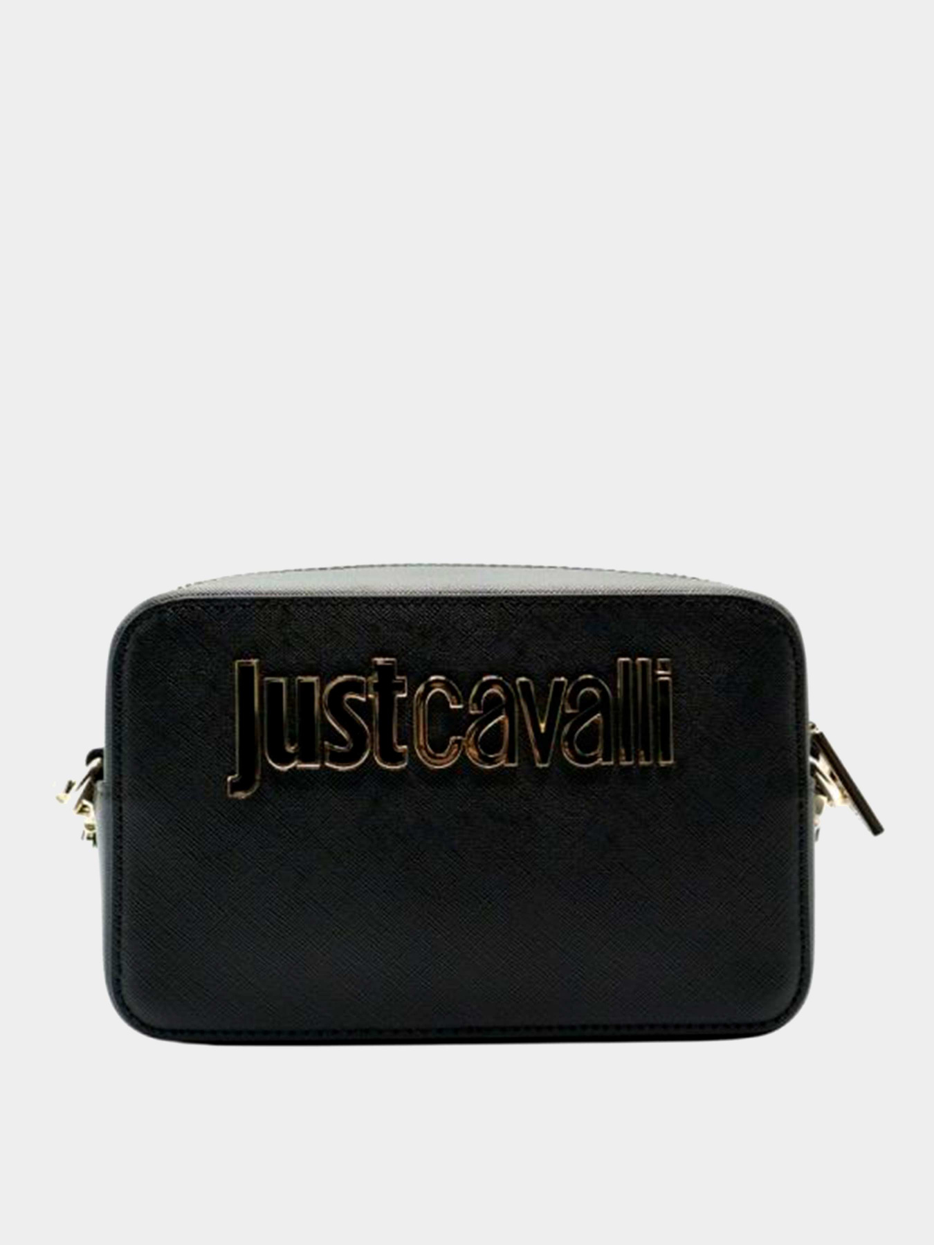 Сумки Just Cavalli модель 74RB4B82-ZS766-899 Фото