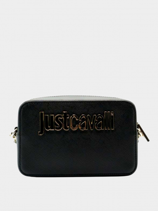 Сумки Just Cavalli модель 74RB4B82-ZS766-899 Фото