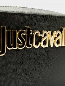 Сумки Just Cavalli модель 74RB4B82-ZS766-899 Фото